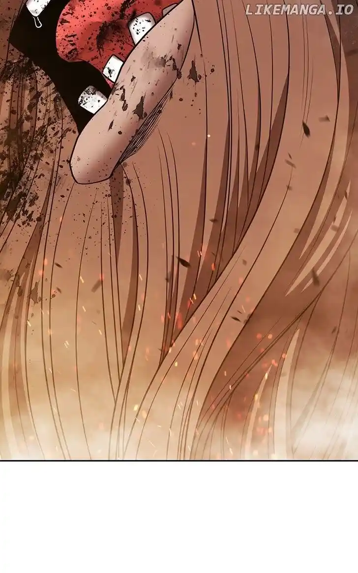 99 Reinforced Wood Stick Ch.119