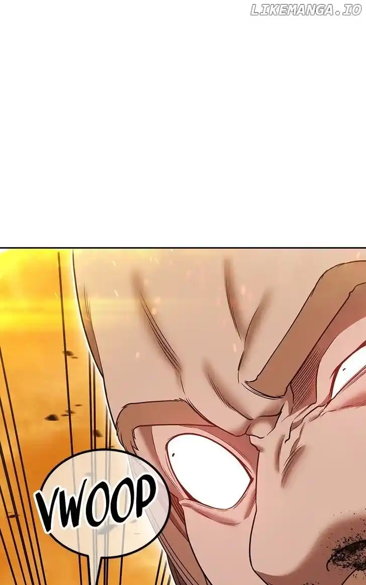 99 Reinforced Wood Stick Ch.119