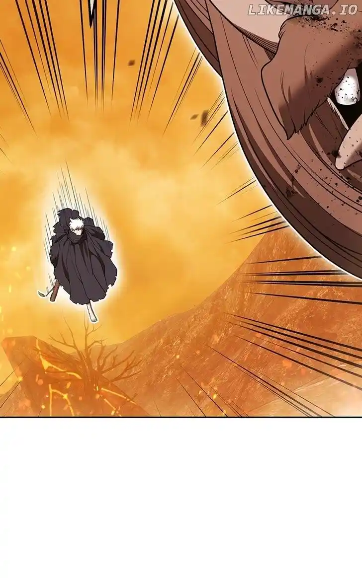 99 Reinforced Wood Stick Ch.119