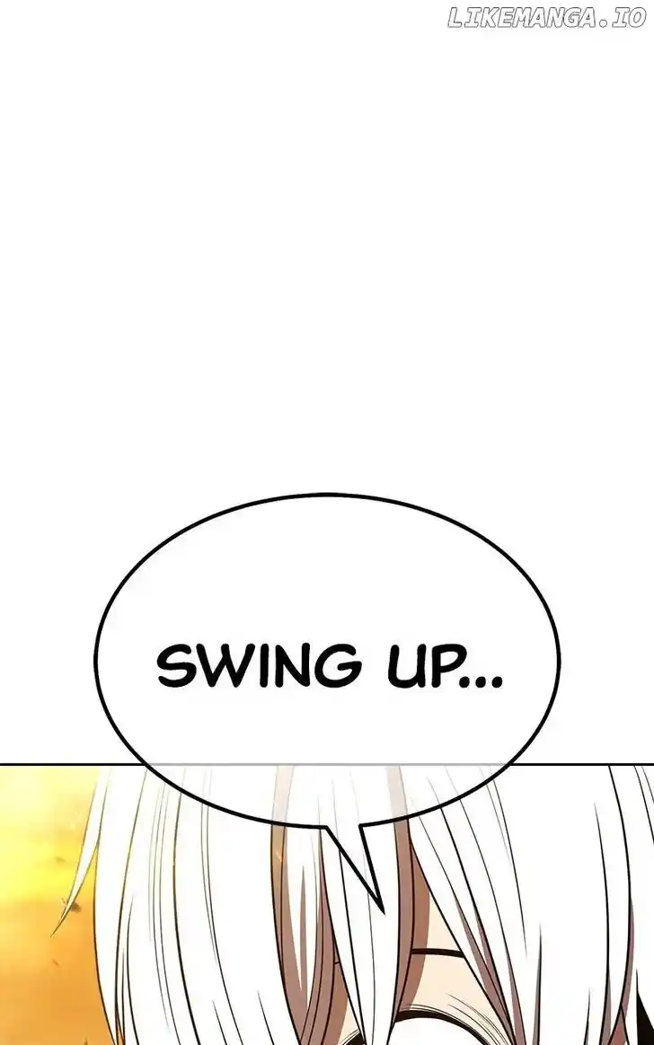 99 Reinforced Wood Stick Ch.119