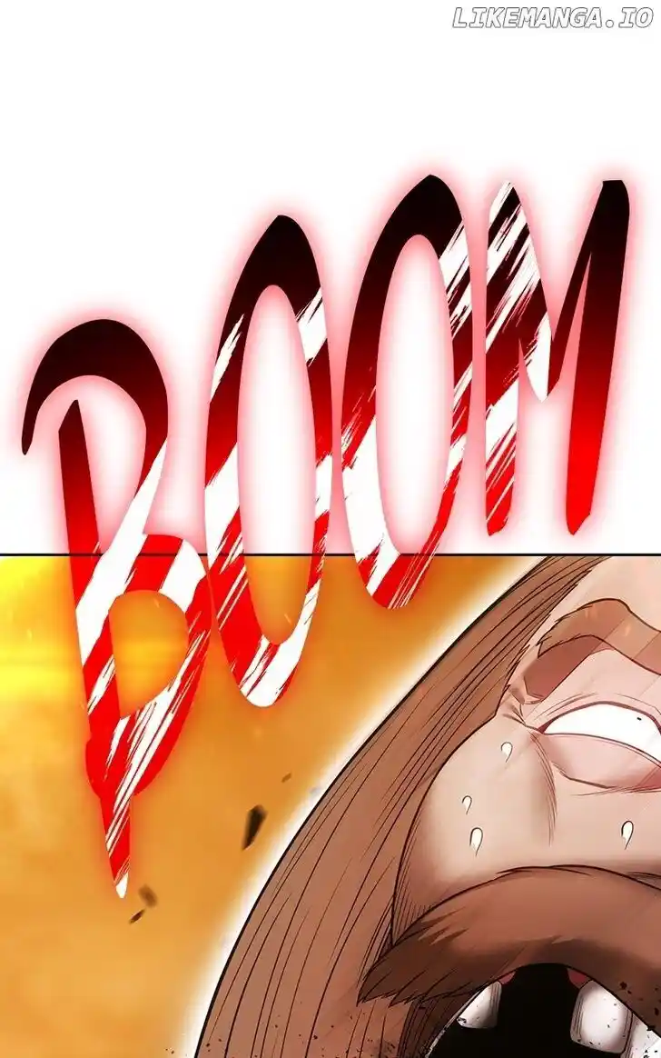 99 Reinforced Wood Stick Ch.119