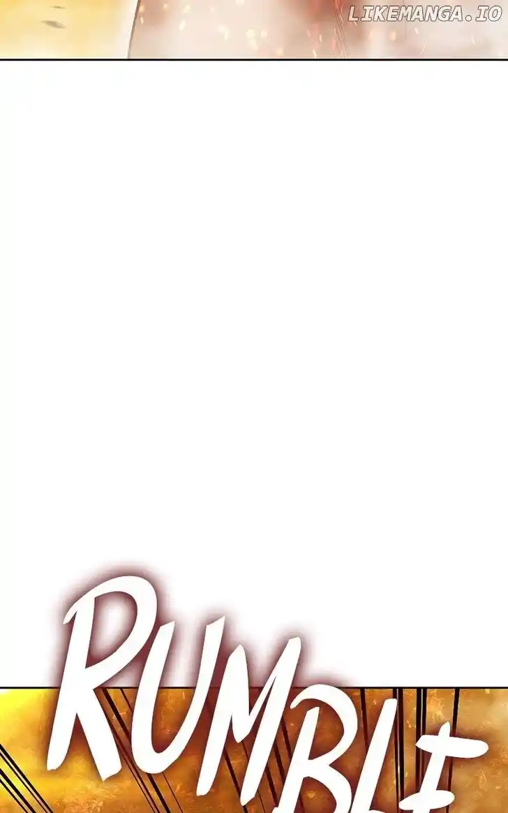 99 Reinforced Wood Stick Ch.119