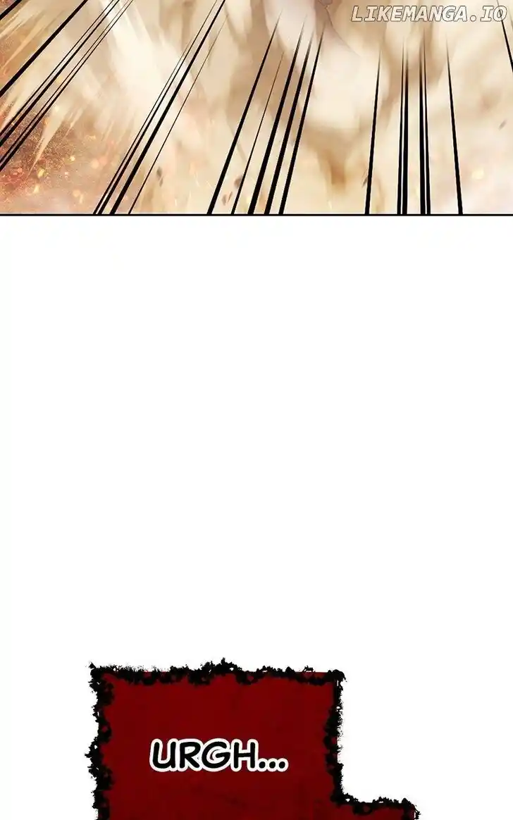 99 Reinforced Wood Stick Ch.119