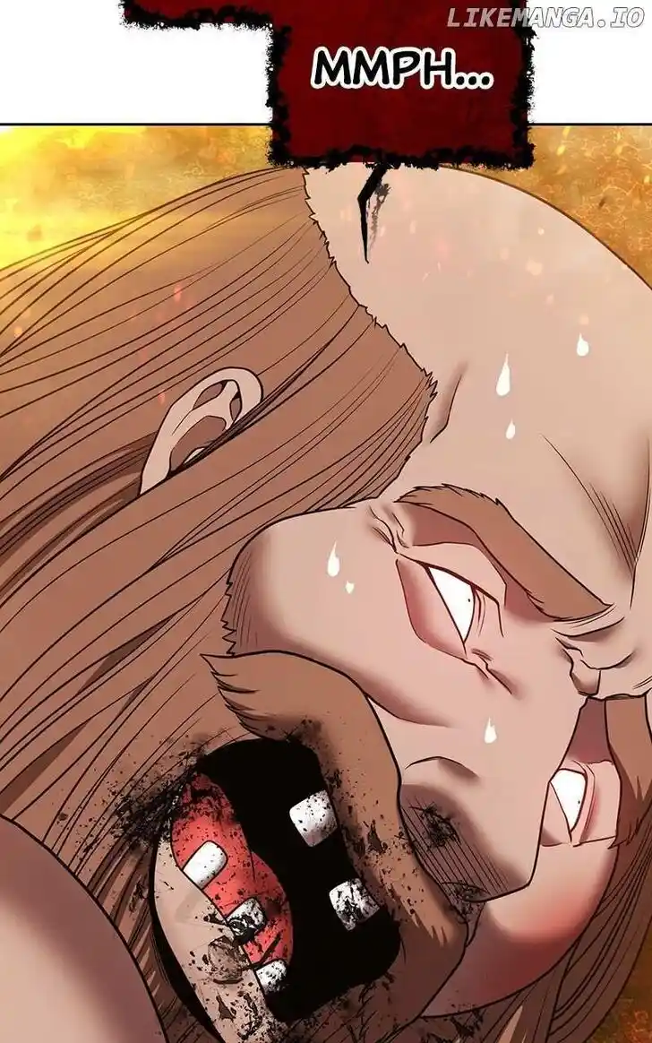 99 Reinforced Wood Stick Ch.119