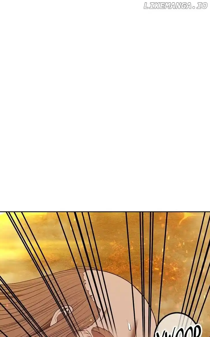 99 Reinforced Wood Stick Ch.119