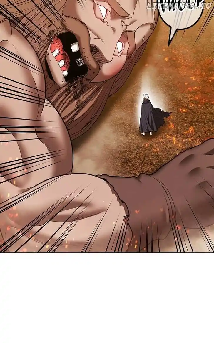 99 Reinforced Wood Stick Ch.119