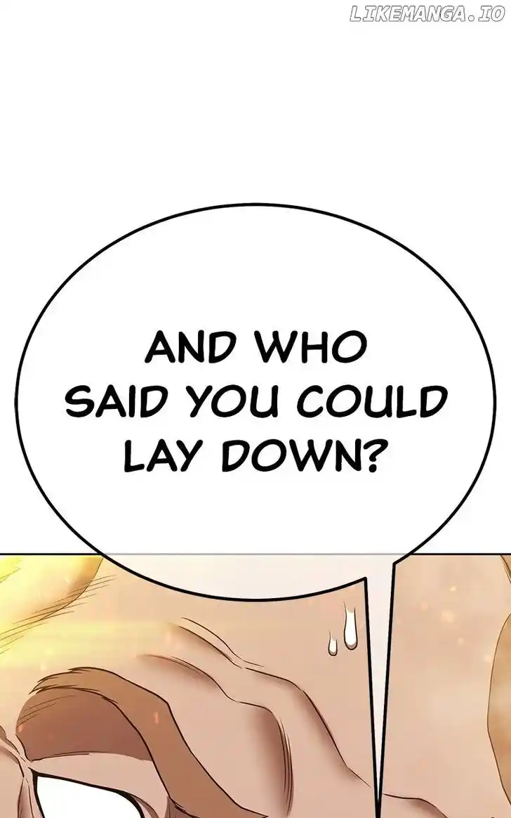 99 Reinforced Wood Stick Ch.119