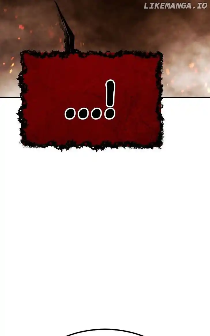 99 Reinforced Wood Stick Ch.119