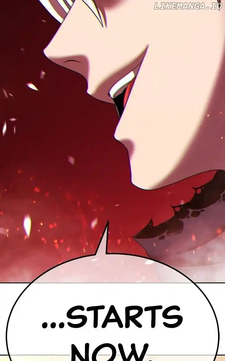 99 Reinforced Wood Stick Ch.119