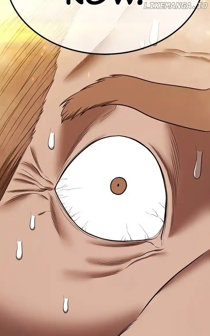 99 Reinforced Wood Stick Ch.119