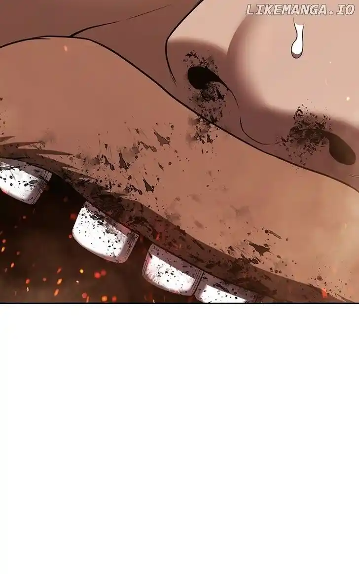 99 Reinforced Wood Stick Ch.119