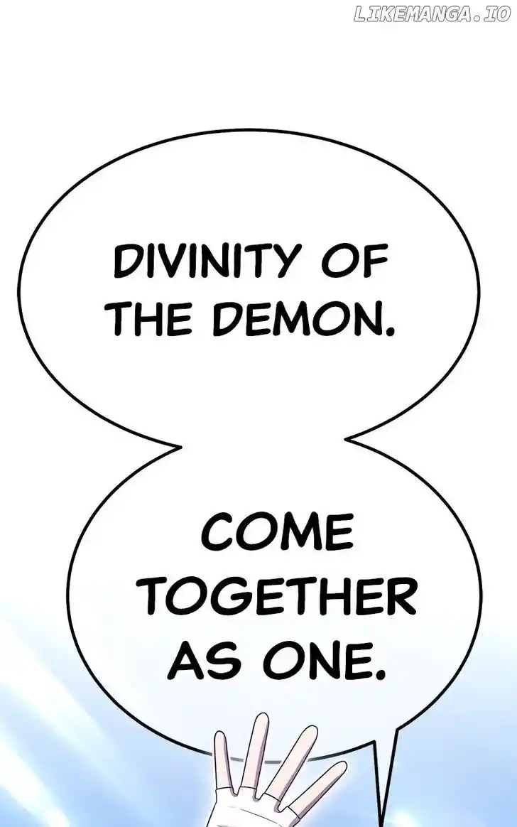 99 Reinforced Wood Stick Ch.120