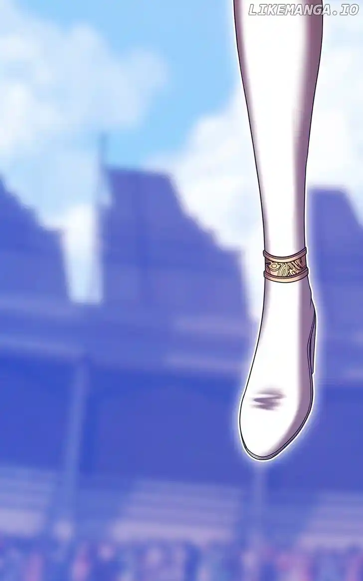 99 Reinforced Wood Stick Ch.120