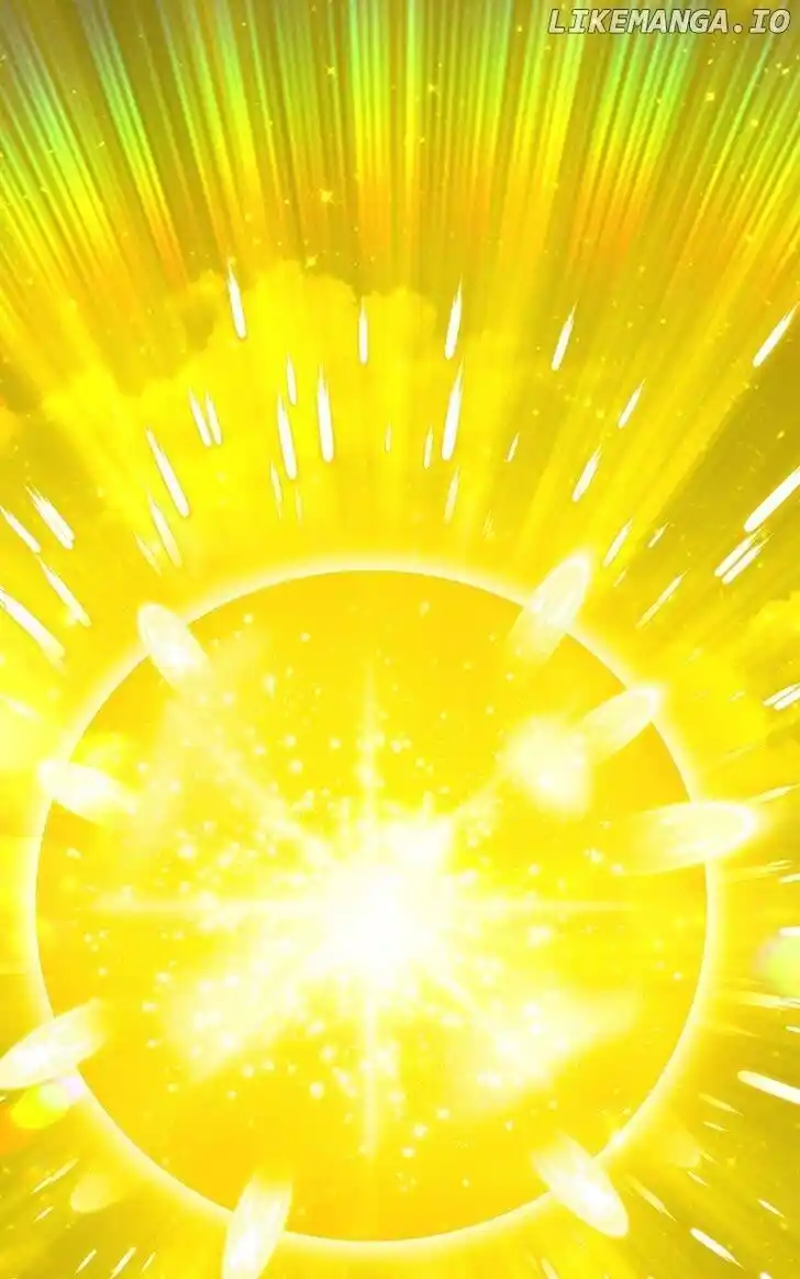 99 Reinforced Wood Stick Ch.120