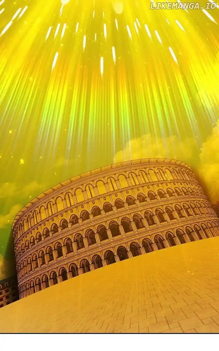 99 Reinforced Wood Stick Ch.120