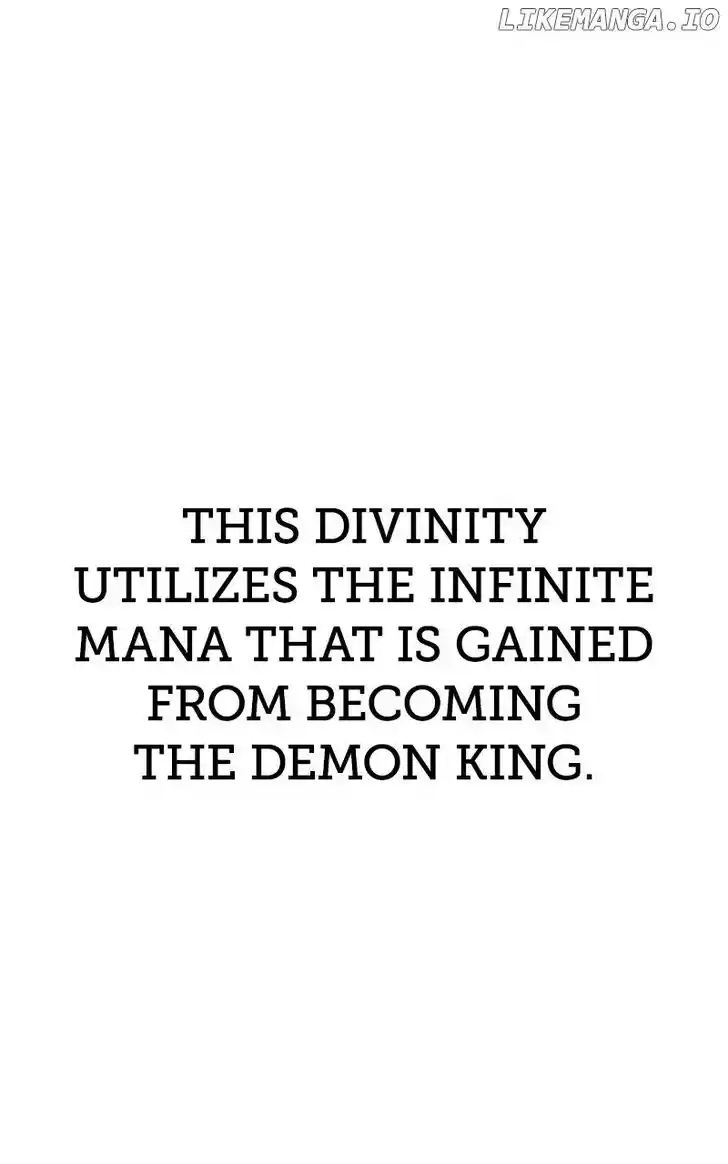 99 Reinforced Wood Stick Ch.120