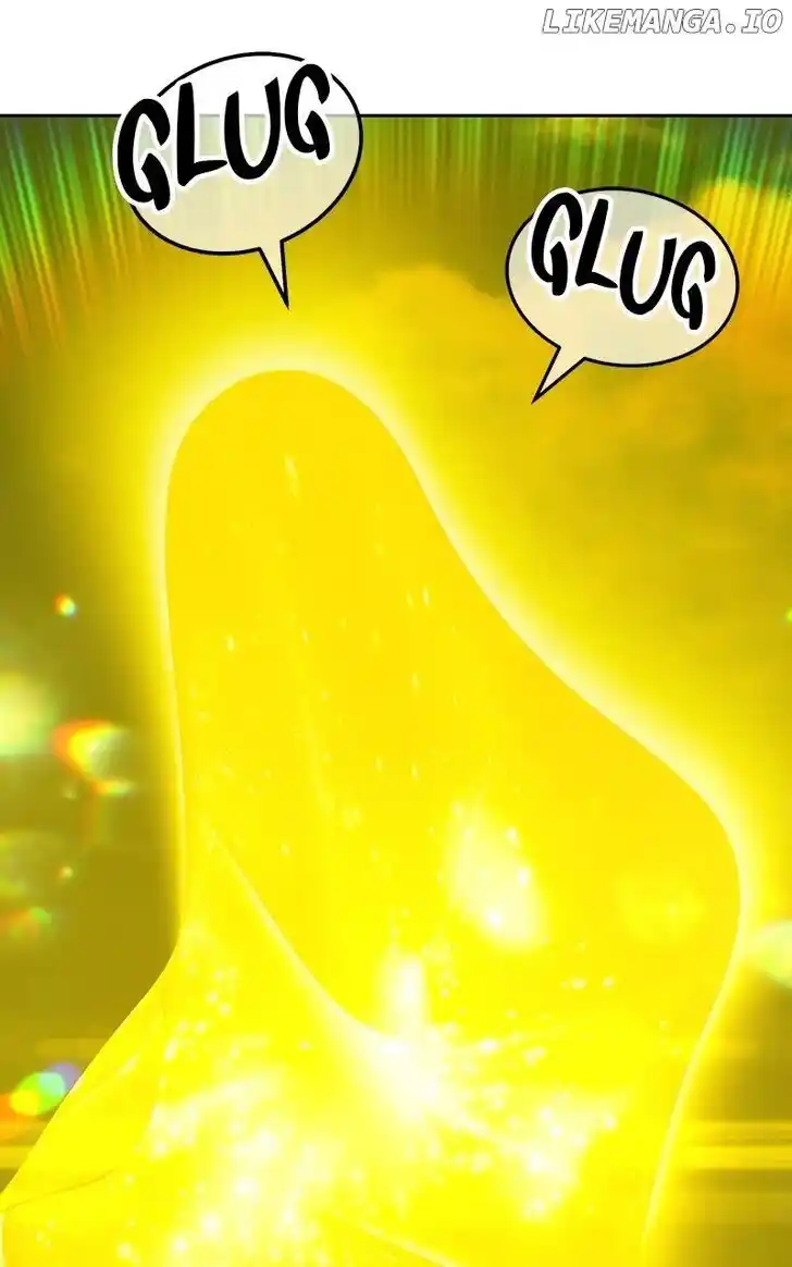 99 Reinforced Wood Stick Ch.120