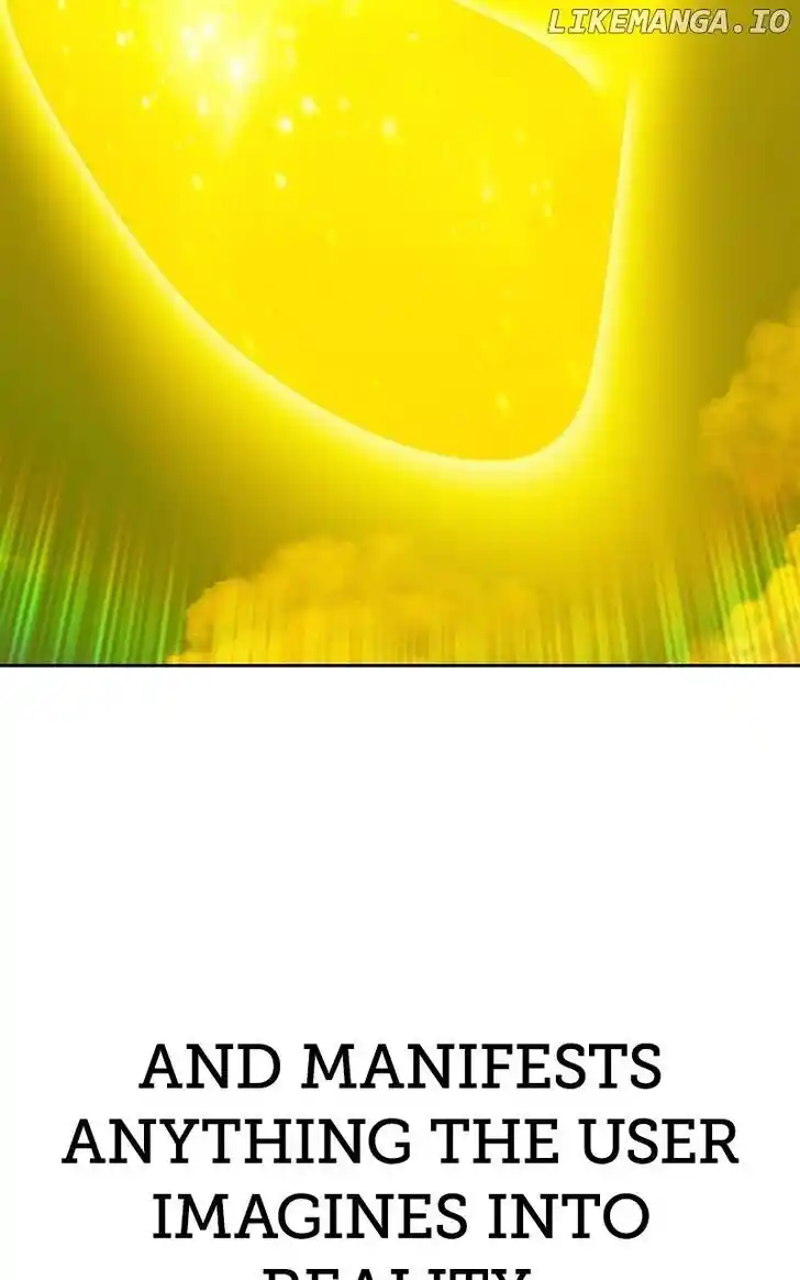 99 Reinforced Wood Stick Ch.120