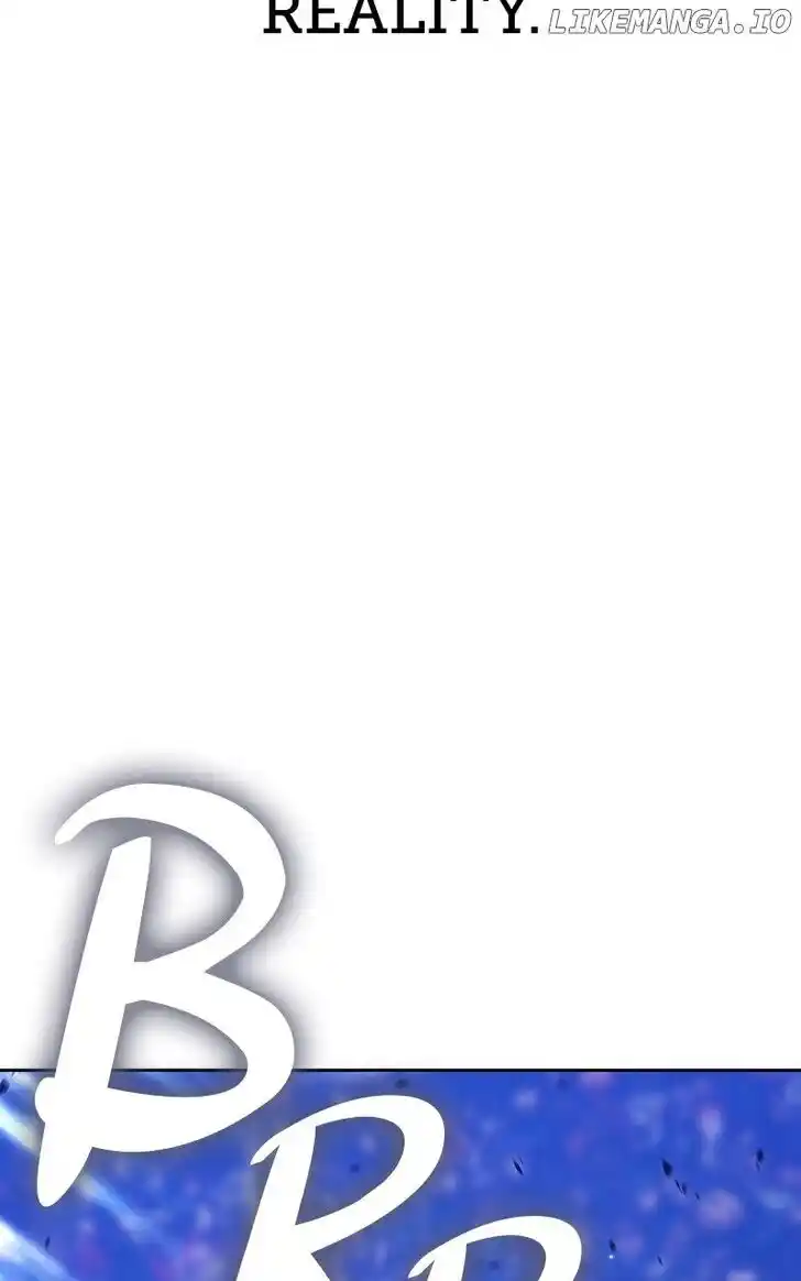 99 Reinforced Wood Stick Ch.120