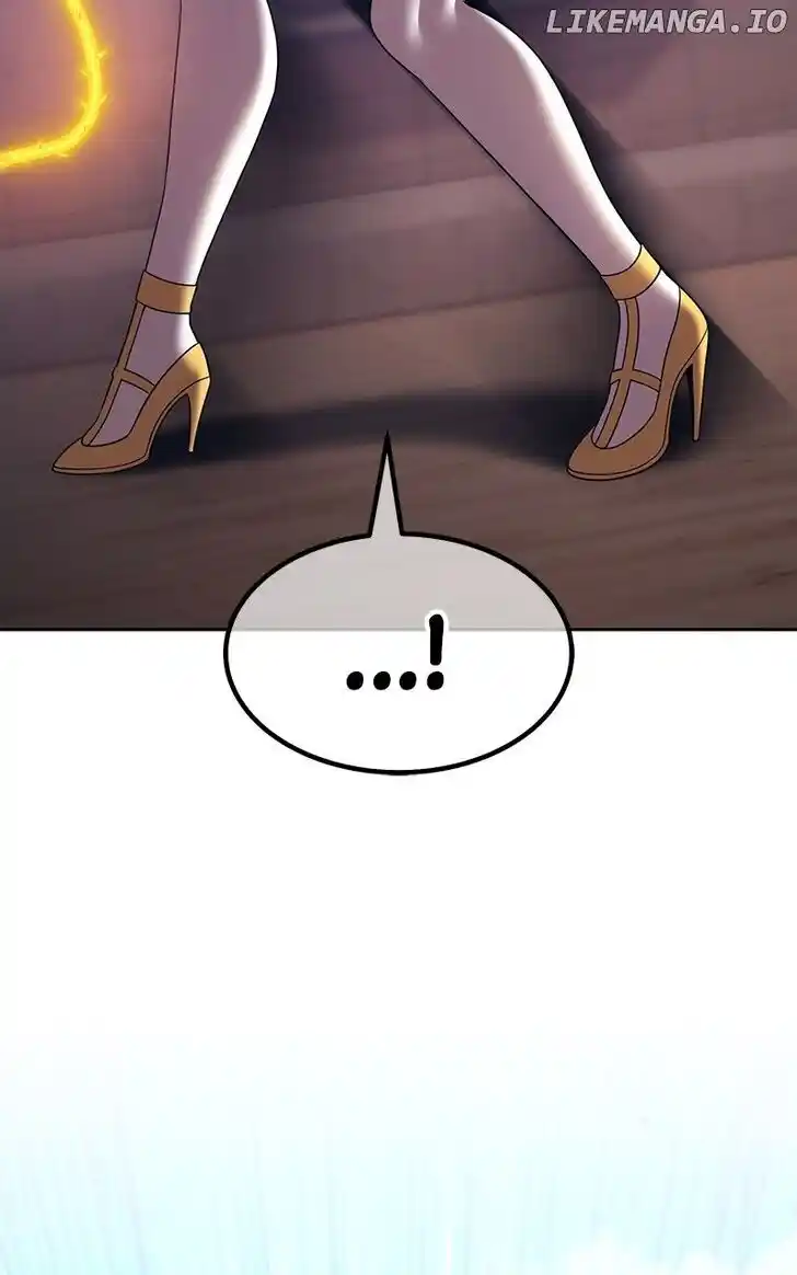 99 Reinforced Wood Stick Ch.120