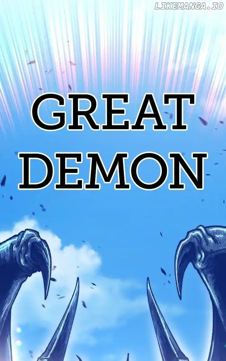 99 Reinforced Wood Stick Ch.120