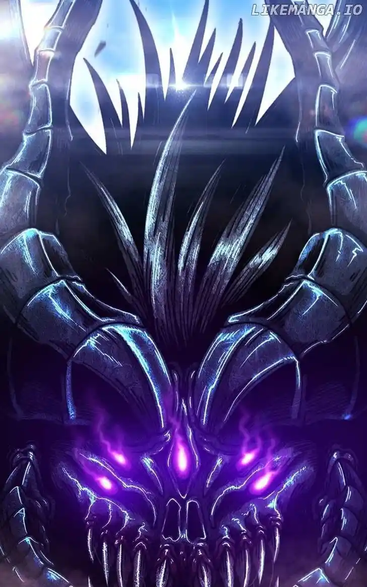 99 Reinforced Wood Stick Ch.120