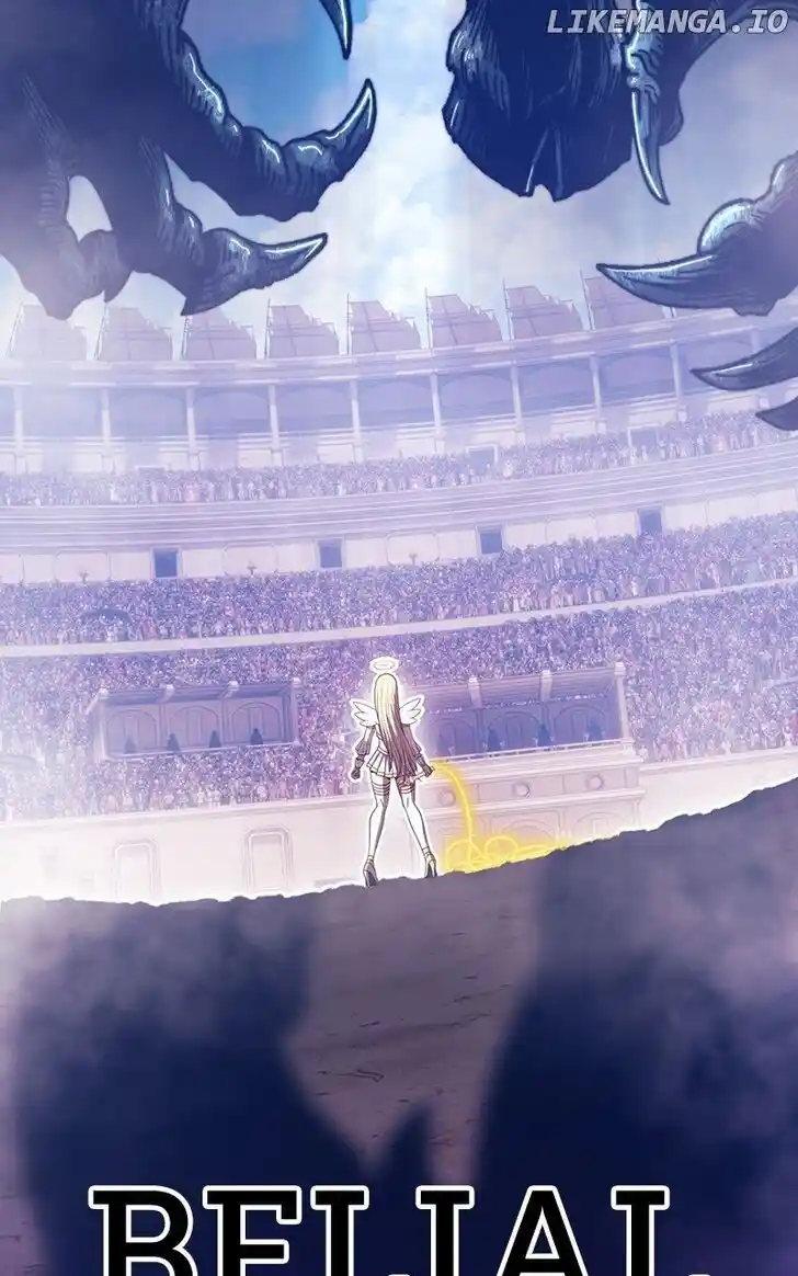 99 Reinforced Wood Stick Ch.120