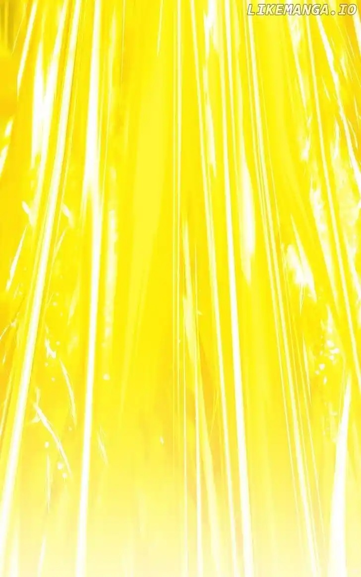 99 Reinforced Wood Stick Ch.120