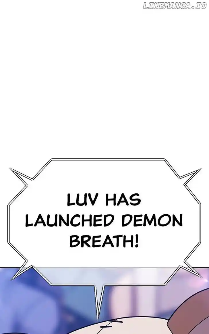 99 Reinforced Wood Stick Ch.120