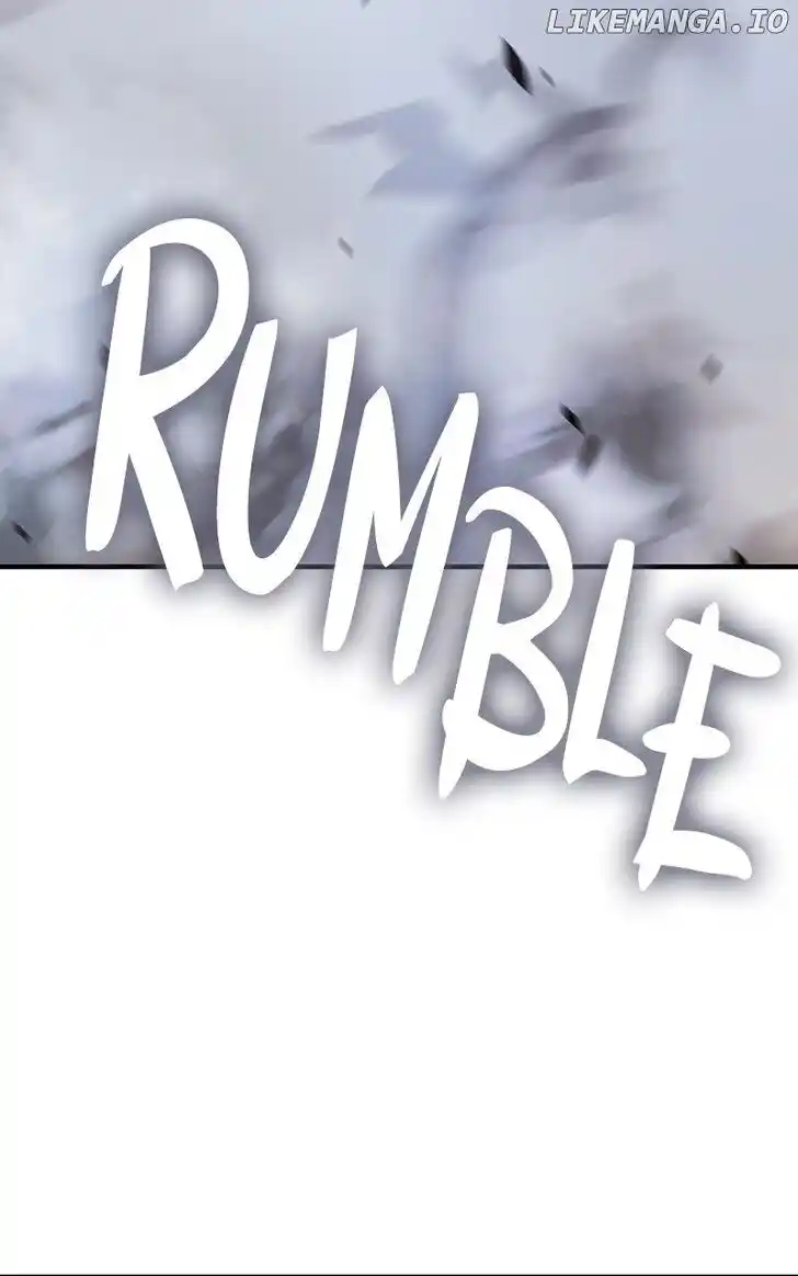 99 Reinforced Wood Stick Ch.120