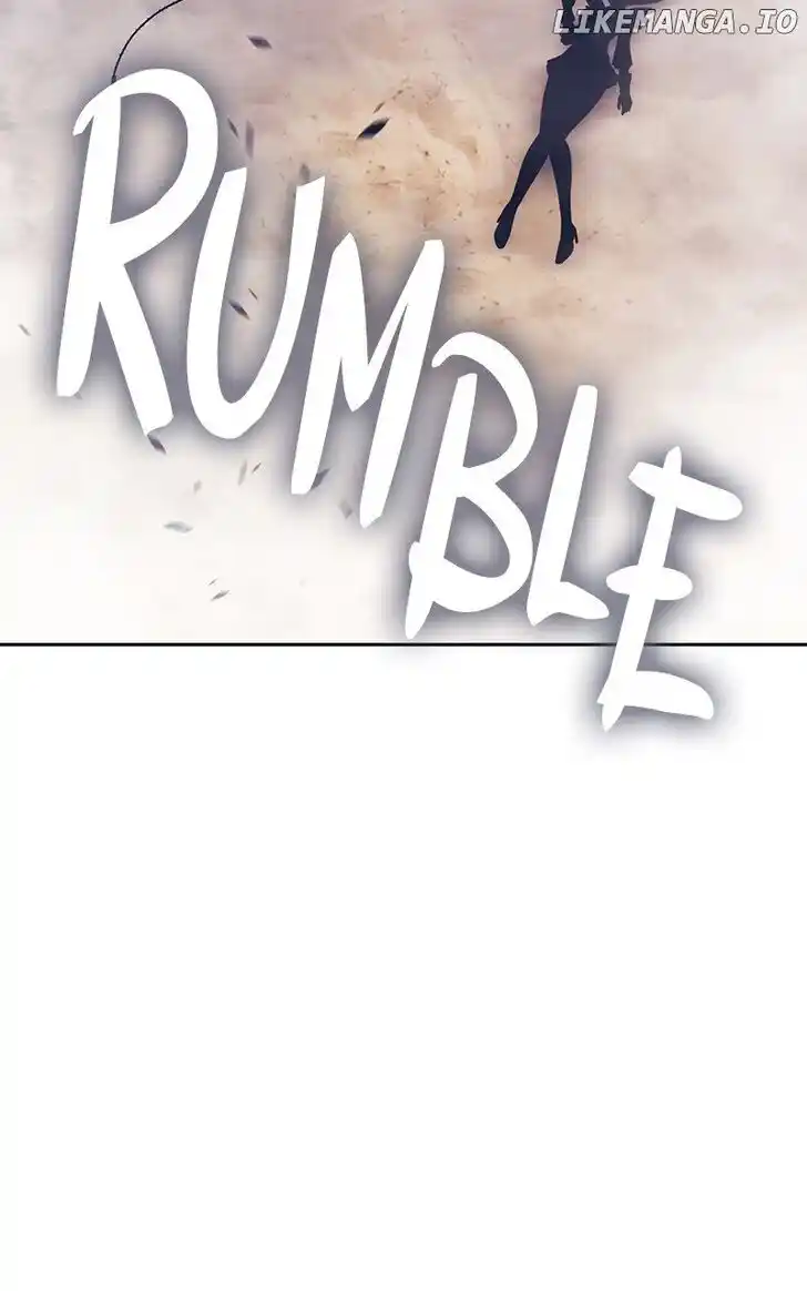 99 Reinforced Wood Stick Ch.120