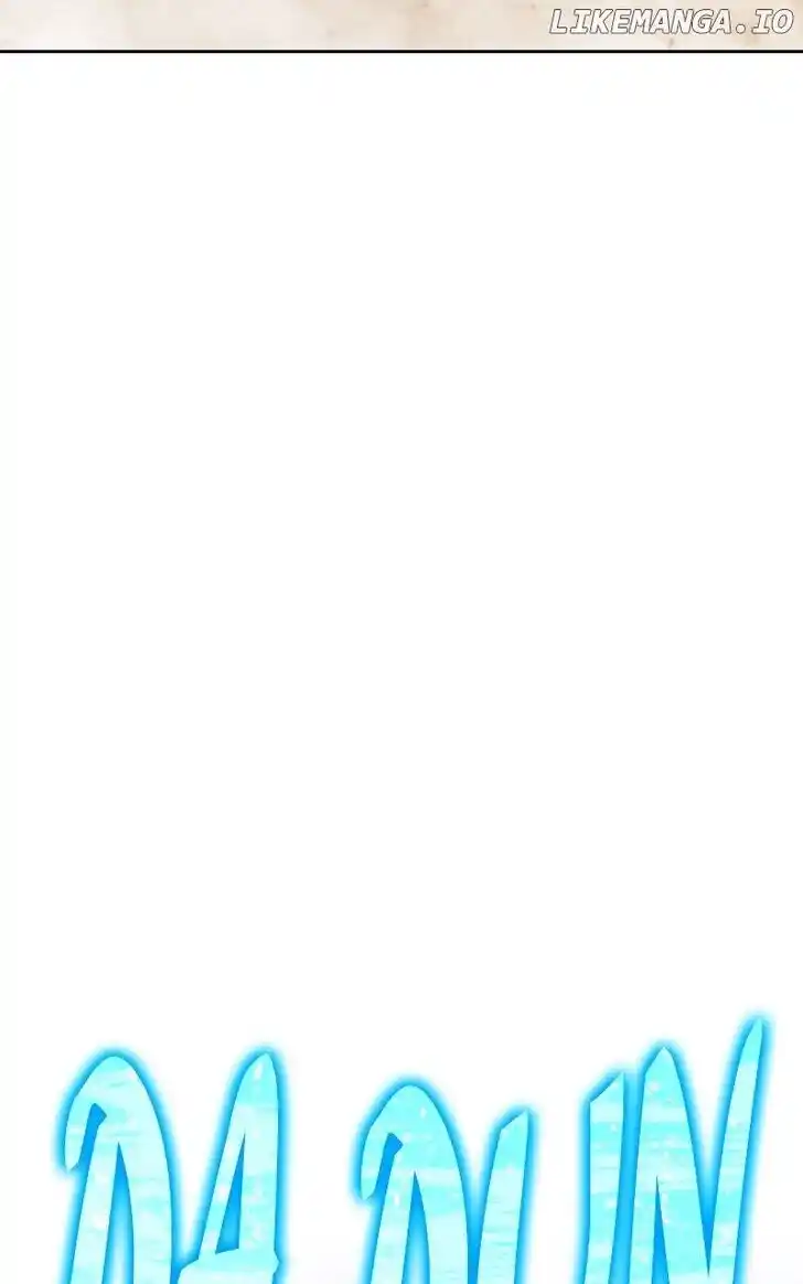 99 Reinforced Wood Stick Ch.120