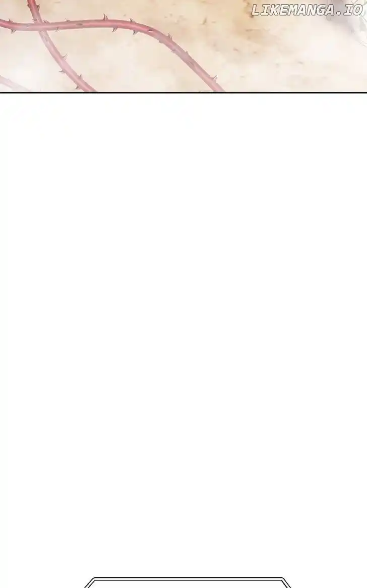 99 Reinforced Wood Stick Ch.120