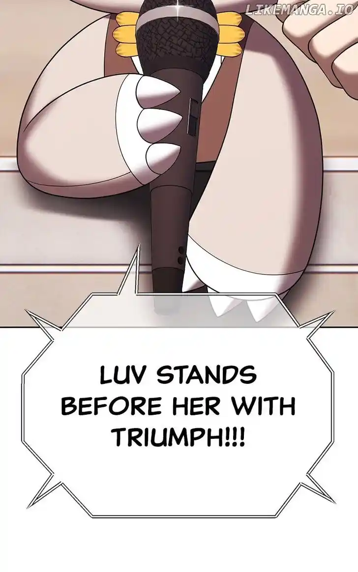 99 Reinforced Wood Stick Ch.120