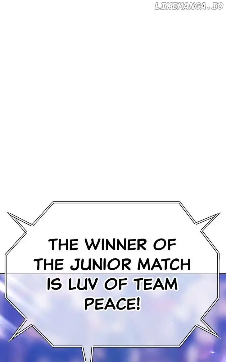 99 Reinforced Wood Stick Ch.120