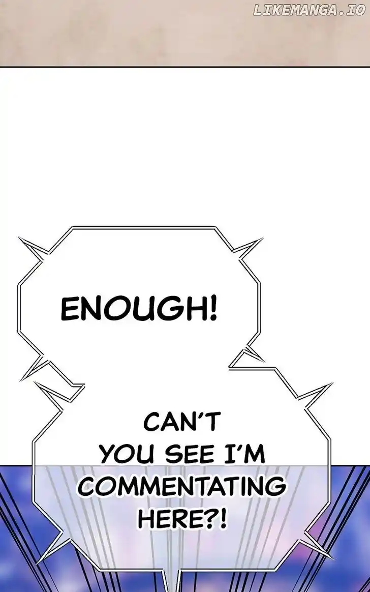 99 Reinforced Wood Stick Ch.120