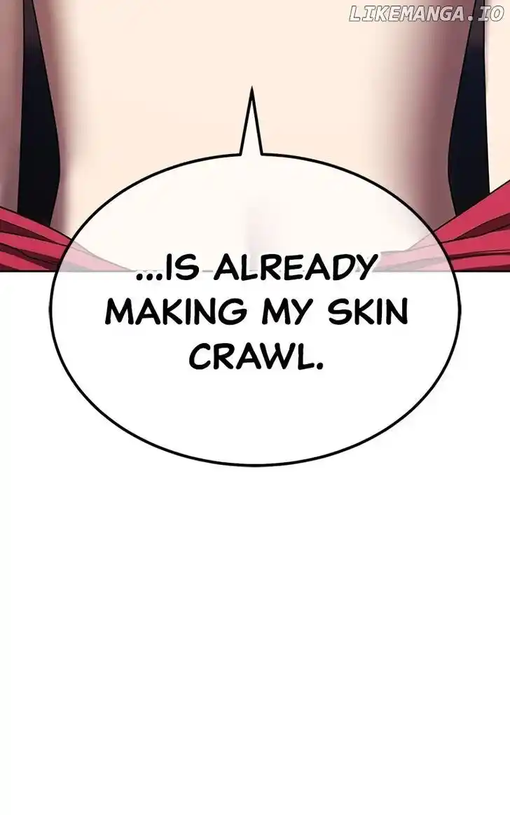 99 Reinforced Wood Stick Ch.120