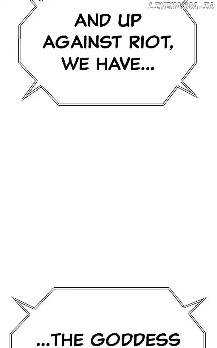 99 Reinforced Wood Stick Ch.120