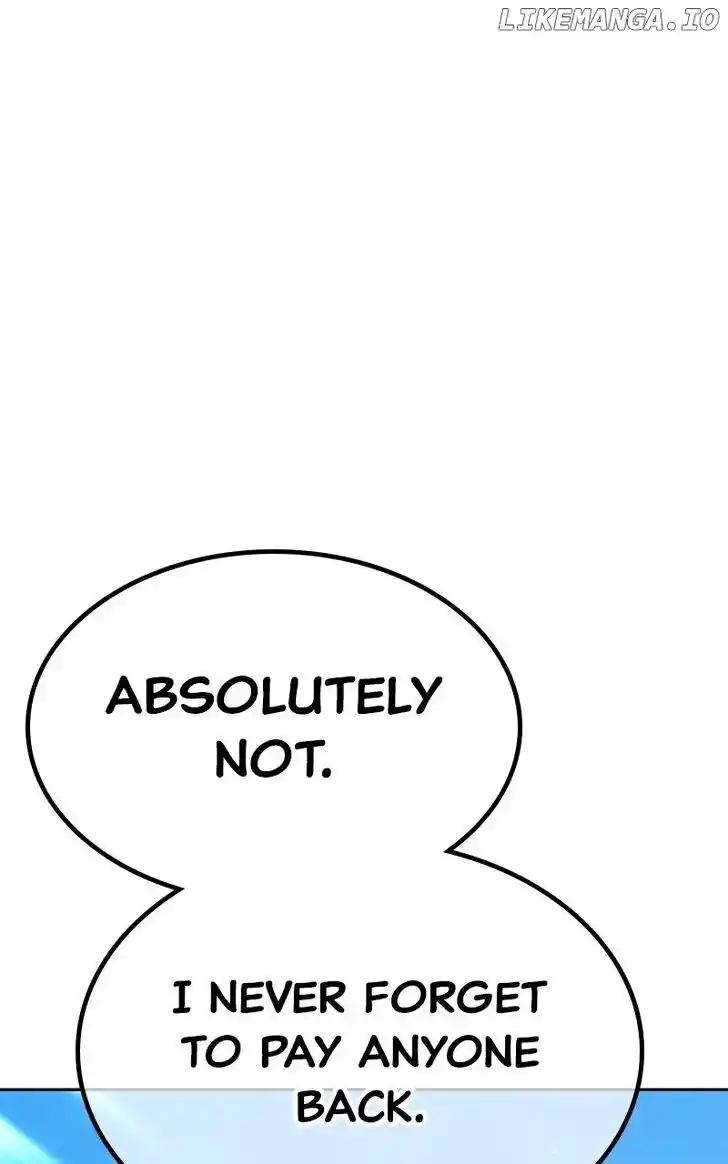 99 Reinforced Wood Stick Ch.120