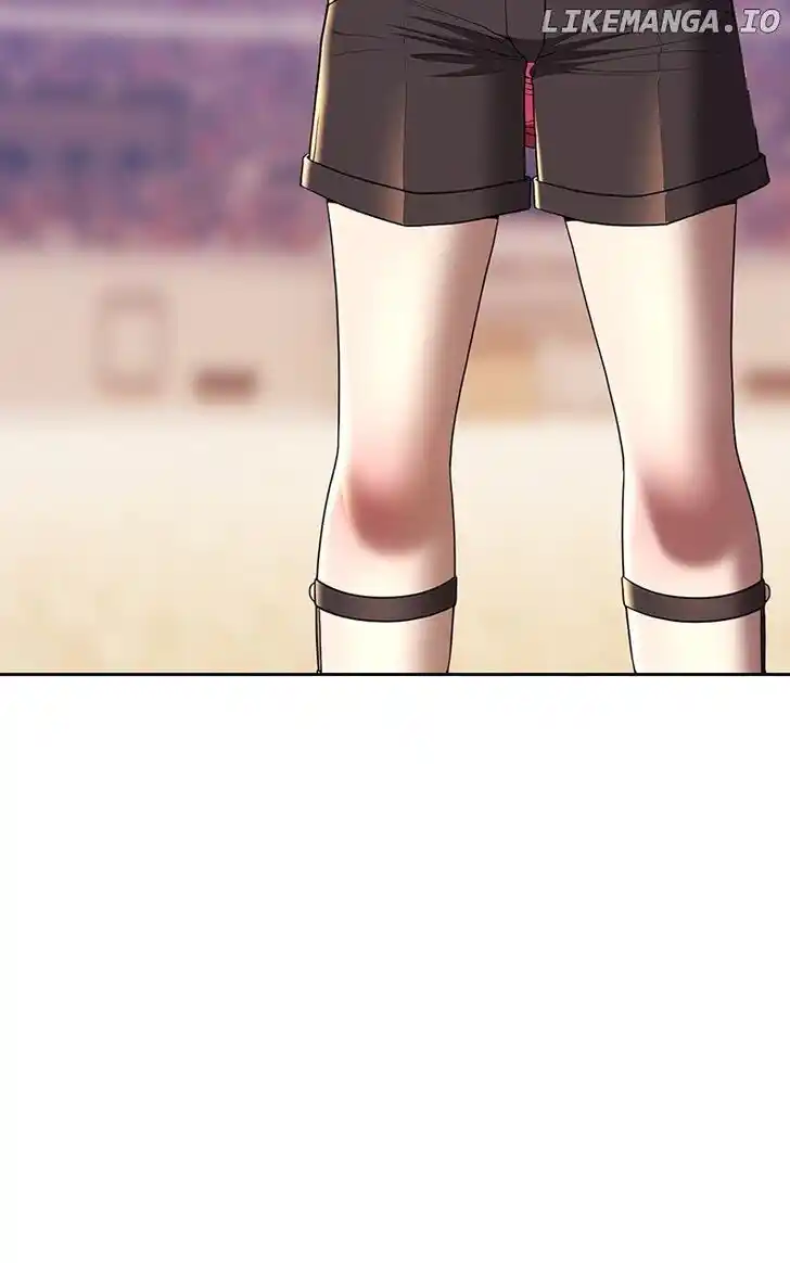 99 Reinforced Wood Stick Ch.120