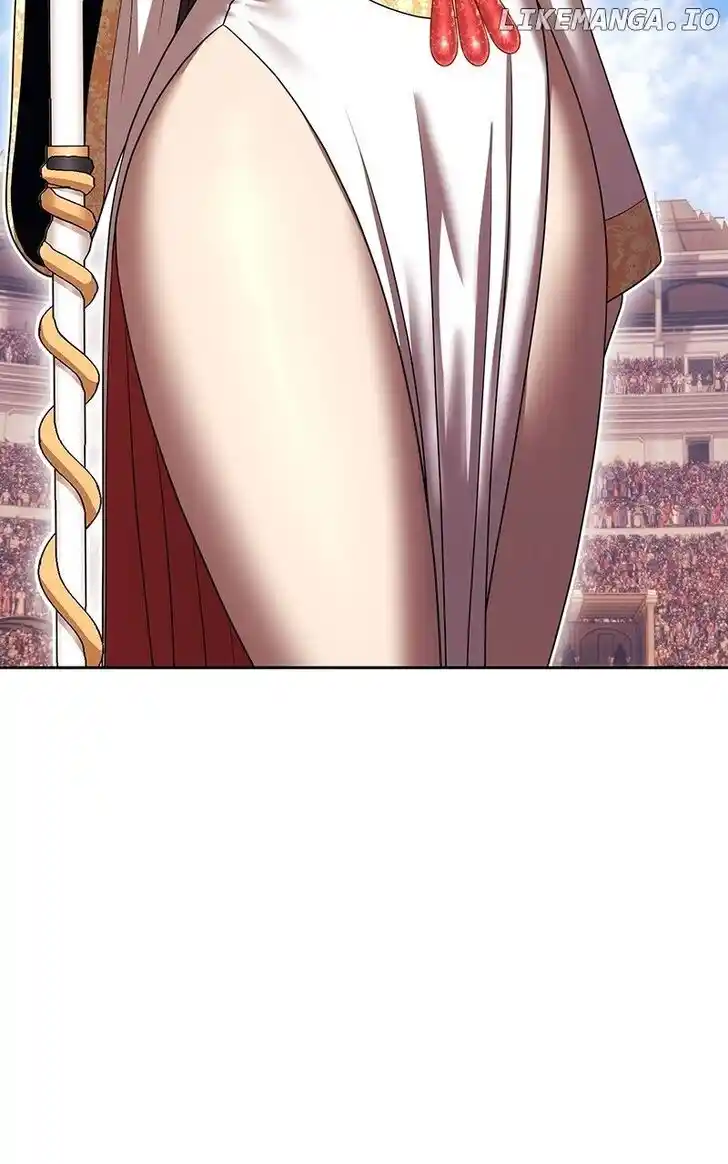 99 Reinforced Wood Stick Ch.120