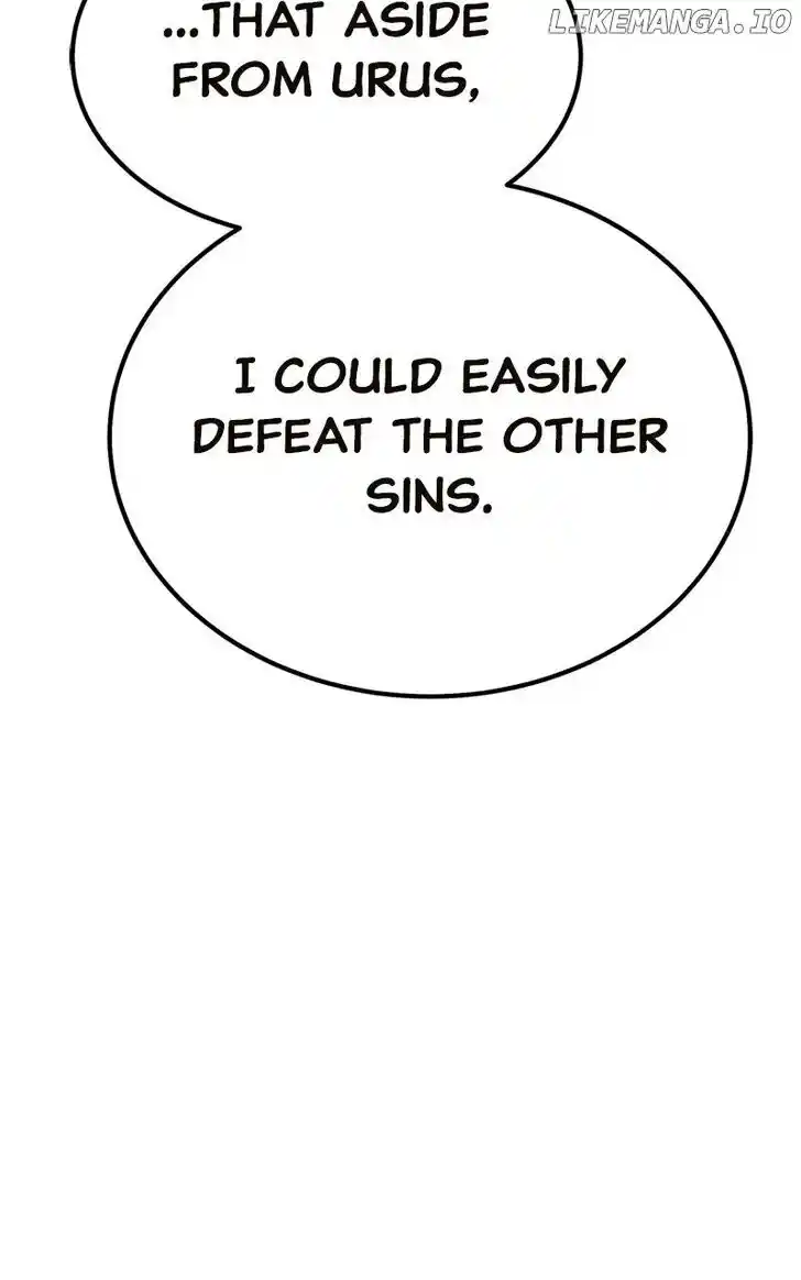 99 Reinforced Wood Stick Ch.120