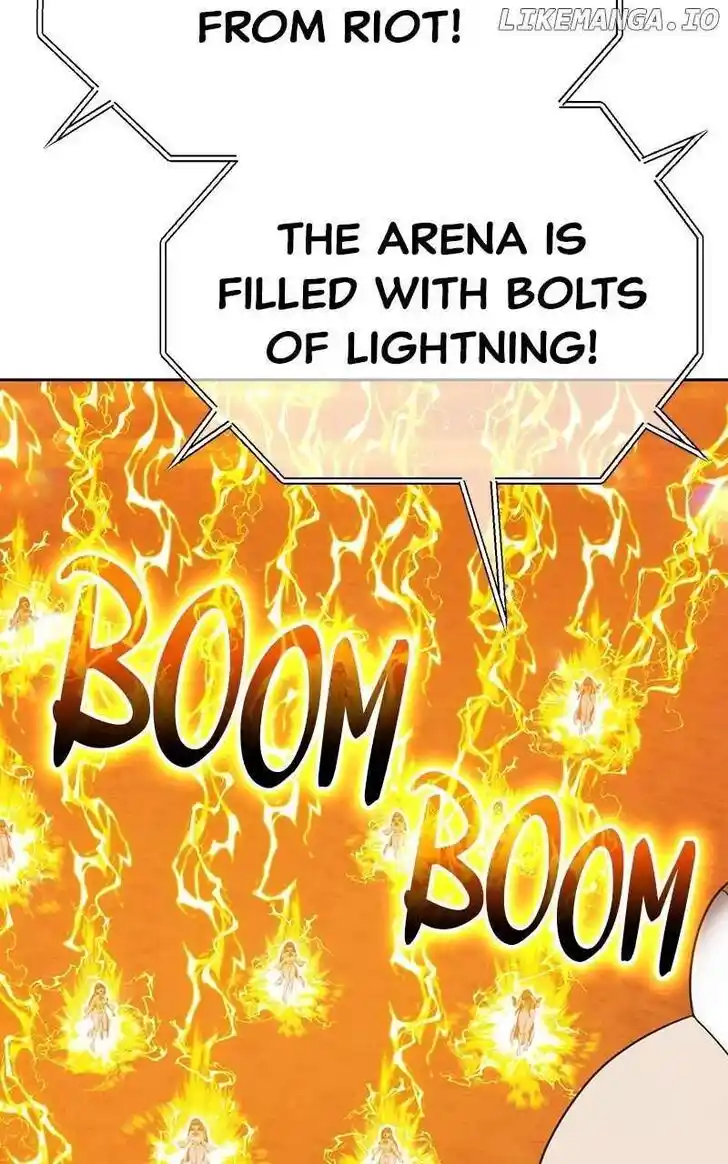 99 Reinforced Wood Stick Ch.120