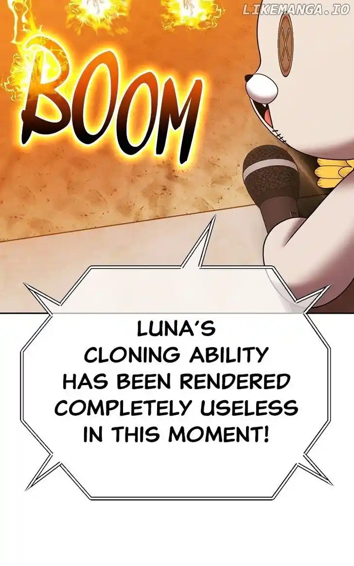 99 Reinforced Wood Stick Ch.120