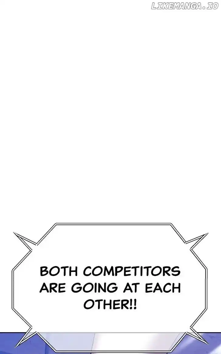 99 Reinforced Wood Stick Ch.120