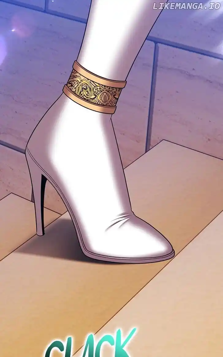 99 Reinforced Wood Stick Ch.120