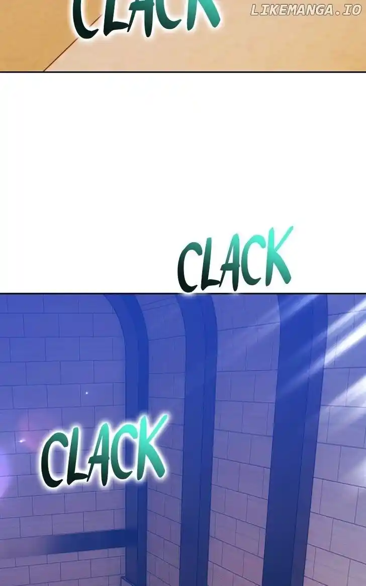 99 Reinforced Wood Stick Ch.120