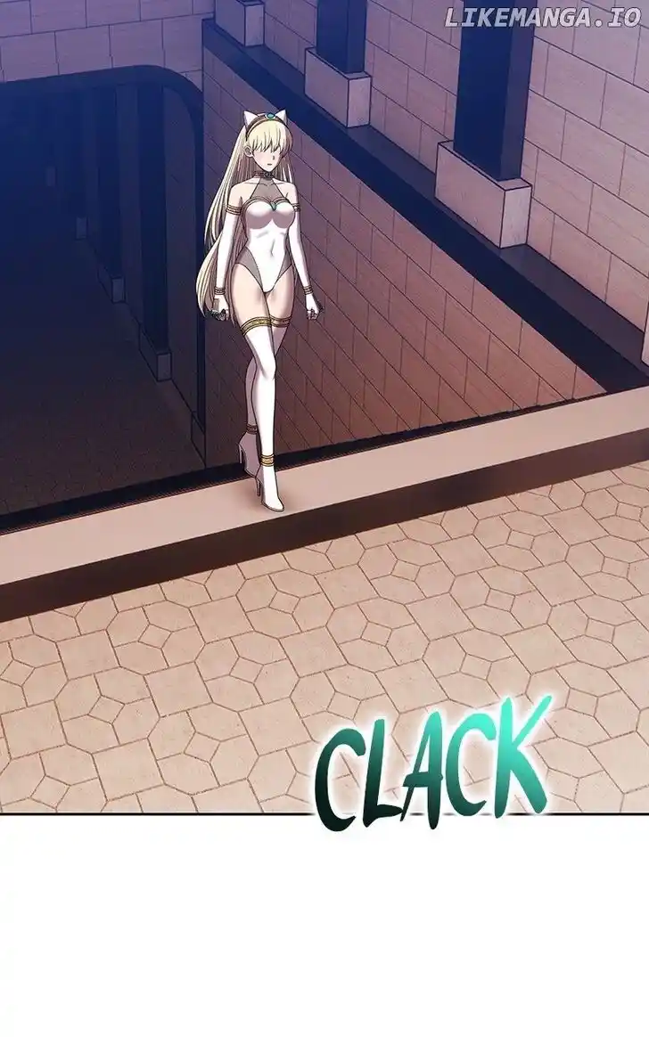 99 Reinforced Wood Stick Ch.120