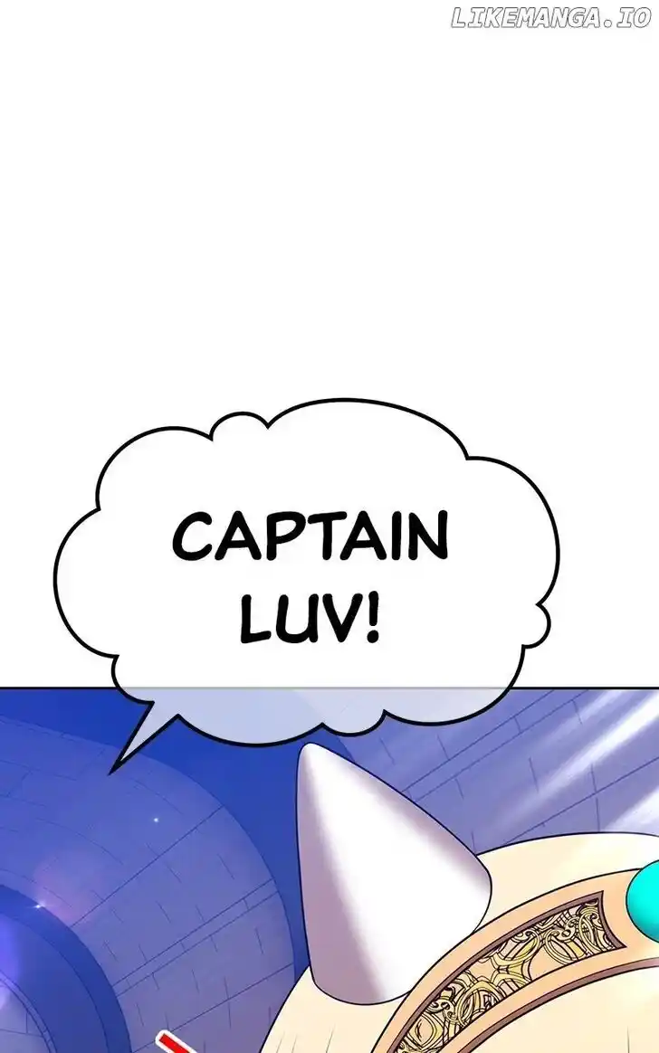 99 Reinforced Wood Stick Ch.120