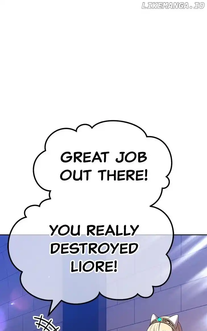 99 Reinforced Wood Stick Ch.120